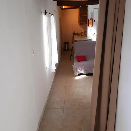 Charmante Maisonnette Proximite Cite Medievale Et Bords De Rance Dinan Exterior photo