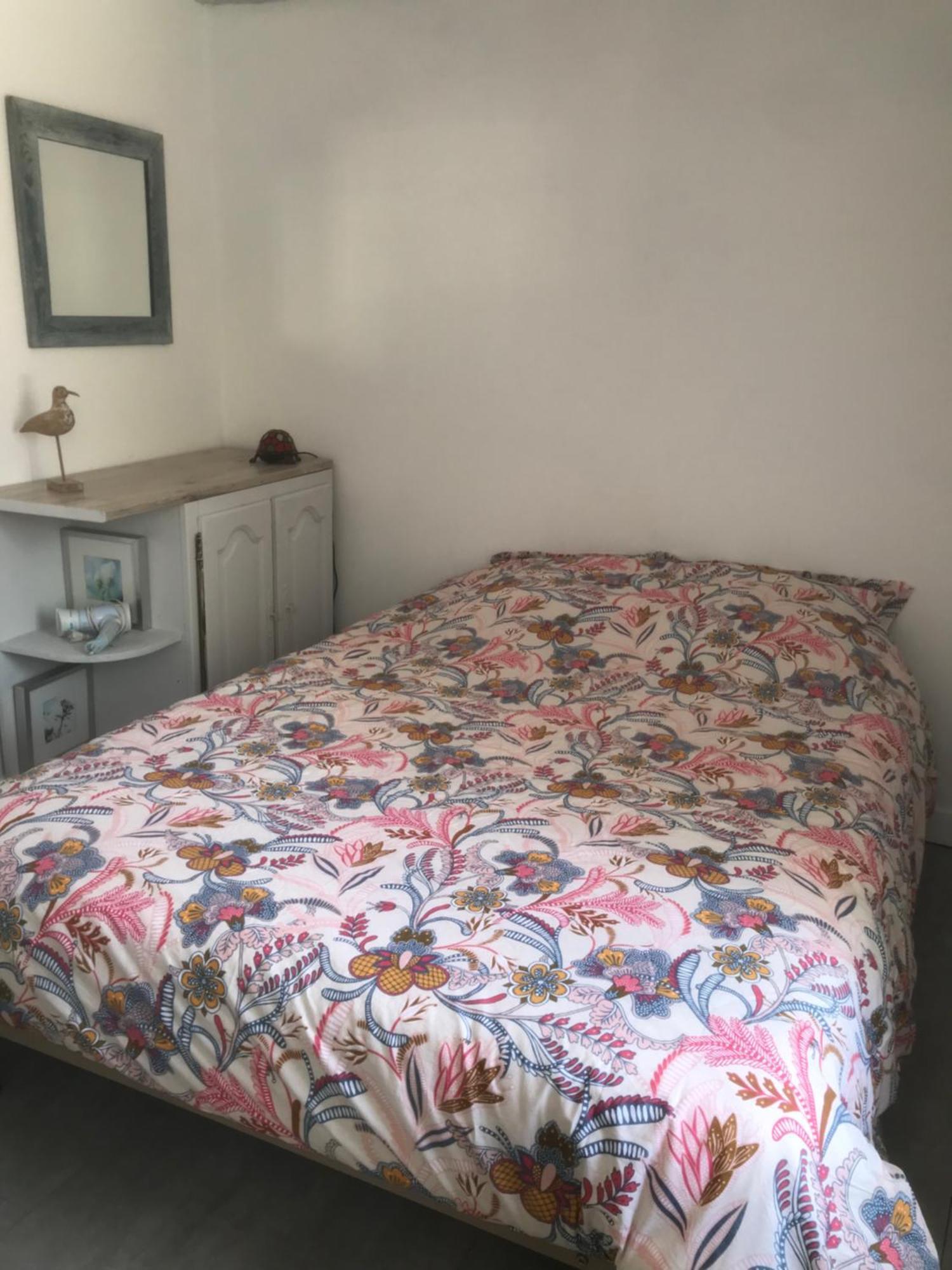 Charmante Maisonnette Proximite Cite Medievale Et Bords De Rance * Dinan
