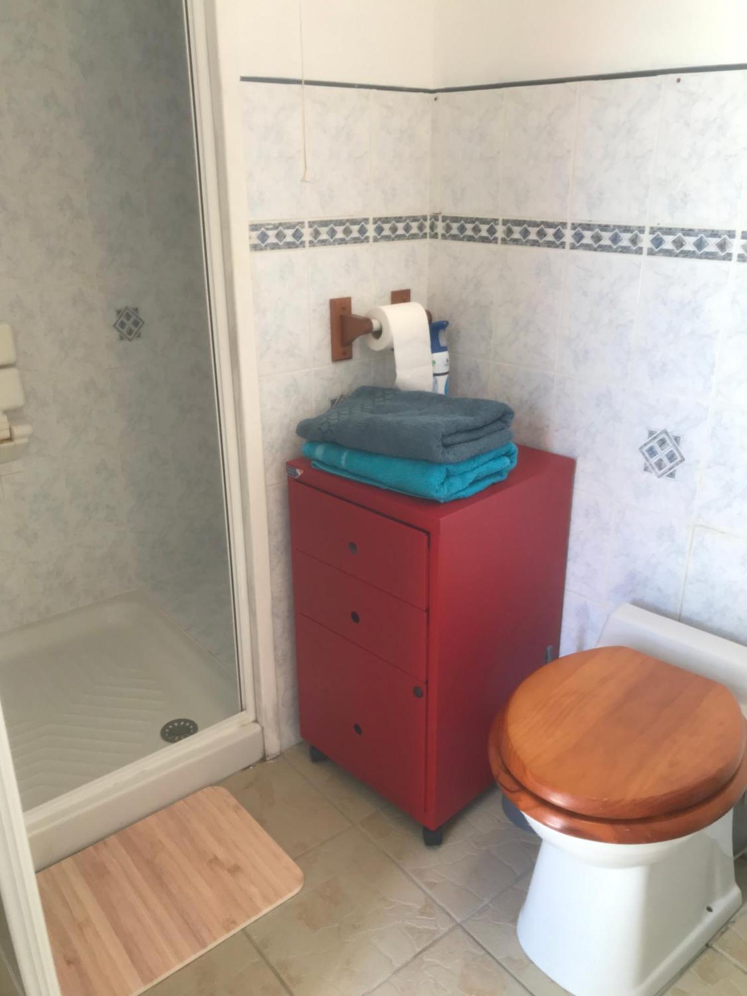 Holiday home Charmante Maisonnette Proximite Cite Medievale Et Bords De Rance